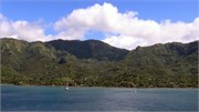 Nuku Hiva_IMG_1556